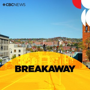 Breakaway