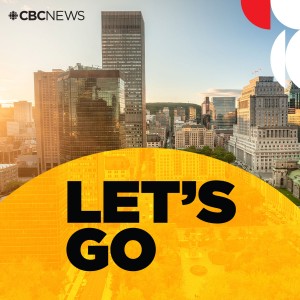 Let's Go