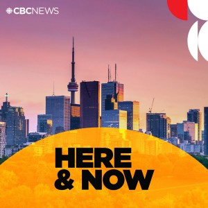 Here and Now