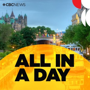 All in a Day-logo
