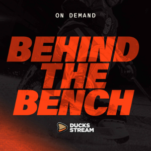 Episode 1 ft. Dallas Eakins