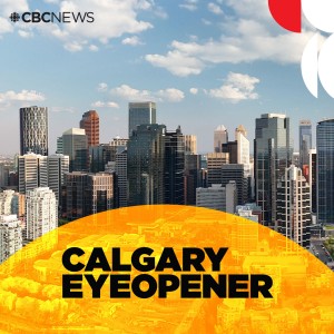 Calgary Eyeopener-logo