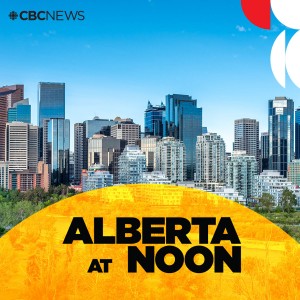 Alberta at Noon-logo