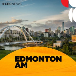 Edmonton AM-logo