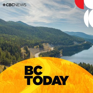 BC Today-logo