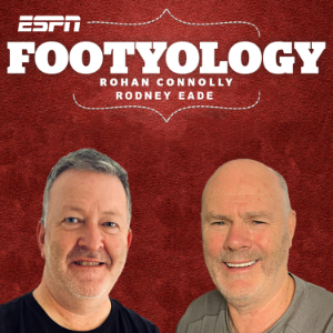 Footyology-logo