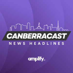 Evening News Briefing - 27 January 2026