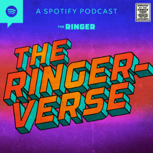 The Ringer-Verse-logo