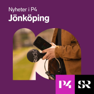P4 Jonkoping
