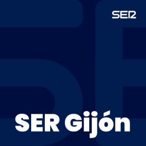 SER Gijon