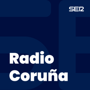 Radio Coruna