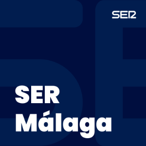 SER Malaga