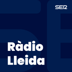 Radio Lleida-logo