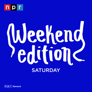 The latest updates on the flooding in Washington state