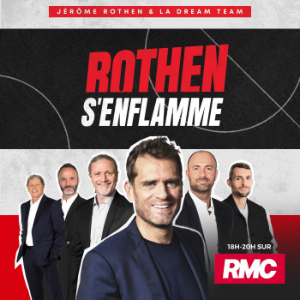 Le meilleur de Rothen s'enflamme : le contexte marseillais rend-il la mission impossible ?