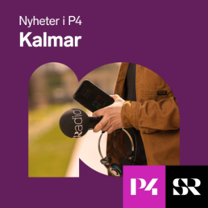 P4 Kalmar