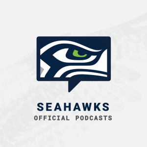 Recapping Week 9: Seahawks at Commanders