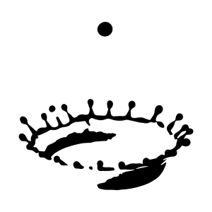 070_Primer_Movimiento_V110425