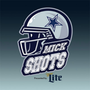 Mick Shots-logo