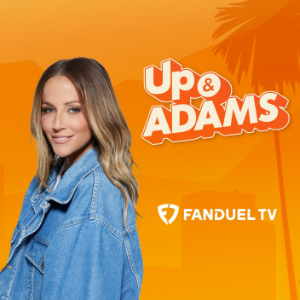 Tyler Shough and K'Lavon Chassion