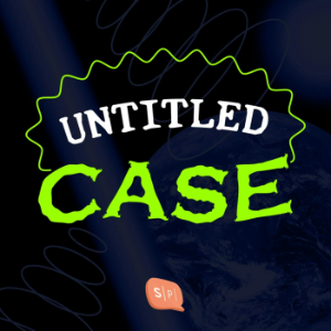 Untitled Case-logo