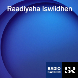 Wararka Raadiyaha Iswiidhan