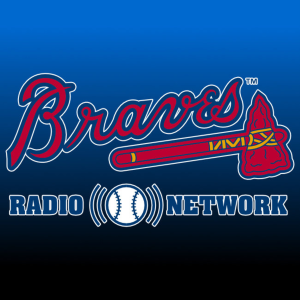 Chuck & Chernoff - Braves Are Rolling