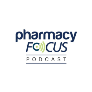 Pharmacy Focus-logo