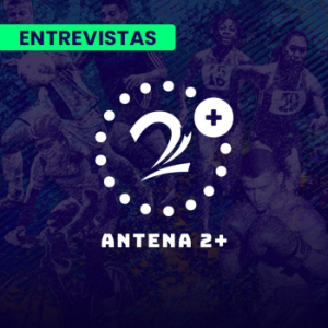 Entrevistas Antena 2-logo