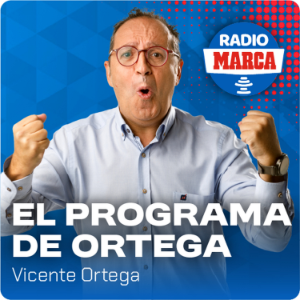 El programa de Ortega-logo