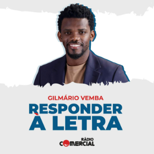 Radio Comercial - Responder a Letra