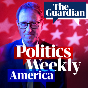 Politics Weekly America-logo