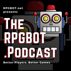 PF2 FIGHTER OPTIMIZATION PART 1: It's not overthinking if every choice could ruin your life