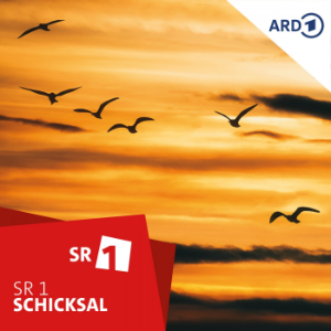 Schicksal - der SR 1-Podcast uber das Leben