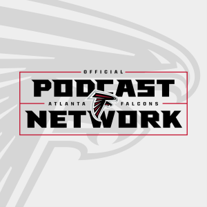 Why the Falcons chose Ian Cunningham & how the offense will look under Tommy Rees | Falcons Audible