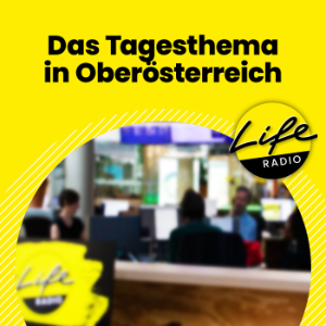 Life Radio Top Thema