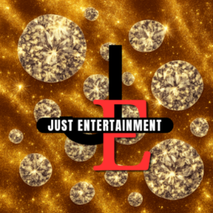 JUST ENTERTAINMENT