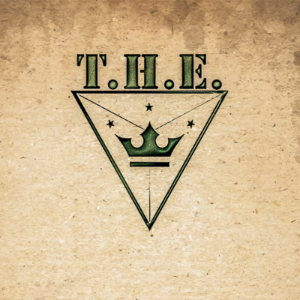 4.14 – The Iron Mine (Part 2)
