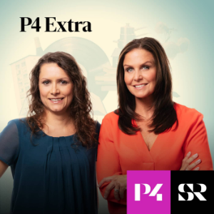 P4 Extra-logo