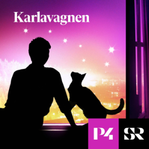 Karlavagnen-logo