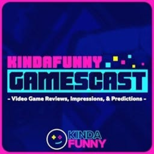 YOUR GAME AWARDS HOT TAKES - Kinda Funny Gamescast