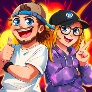 New Pokémon Set ONLY 81 Cards? - Shadowless Podcast EP#293
