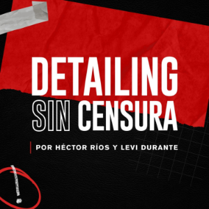 Detailing Sin Censura-logo