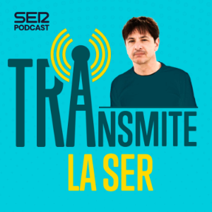 Transmite la SER-logo