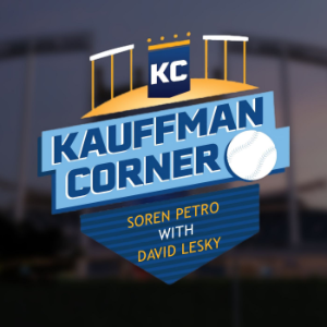 Kauffman Corner-logo