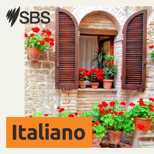 Ep.389: SBS Italian News Bulletin
