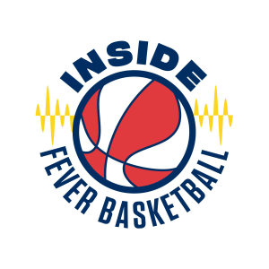 Inside Fever Basketball-logo