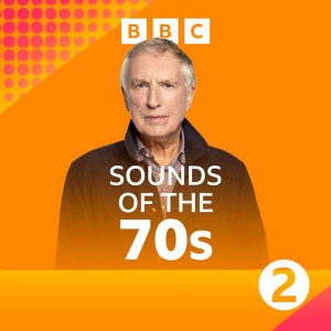 Sounds of the 70s with Johnnie Walker