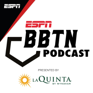 Baseball Tonight with Buster Olney-logo