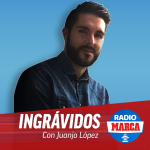 ingrAvidos